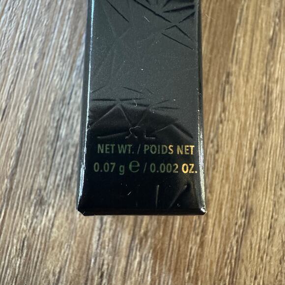 Lash Star Exacting Eye Brow Pencil in Blonde - Picture 2 of 4